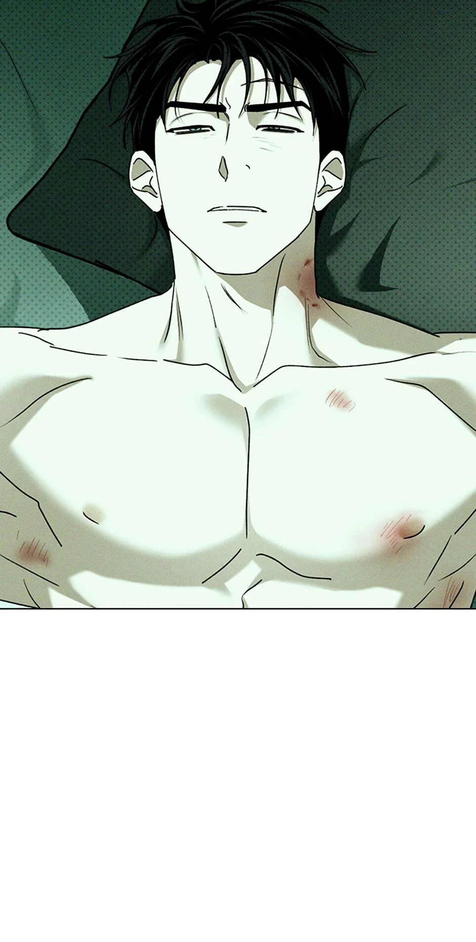 Page 27 of Chapter 78