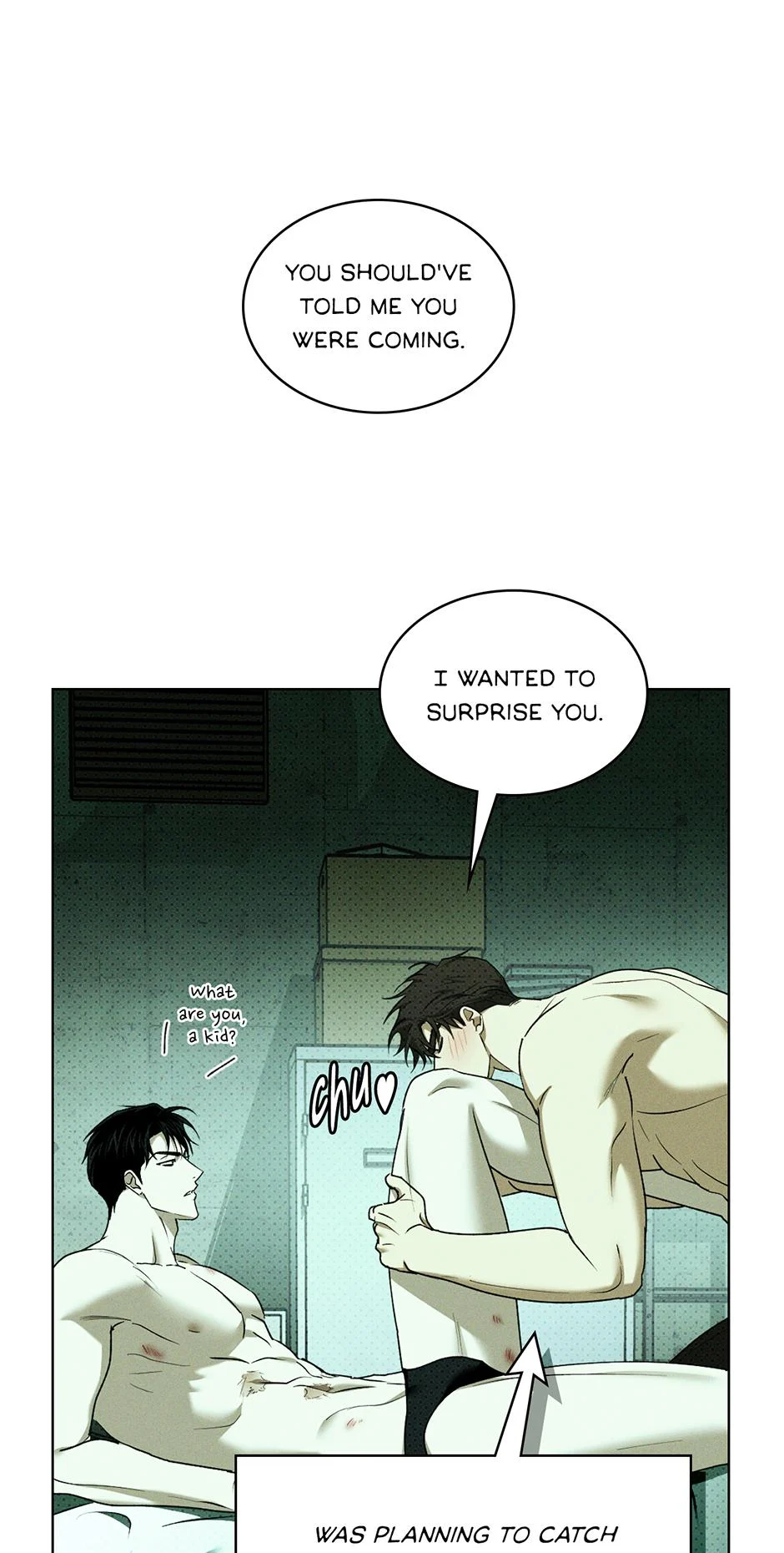 Page 28 of Chapter 78
