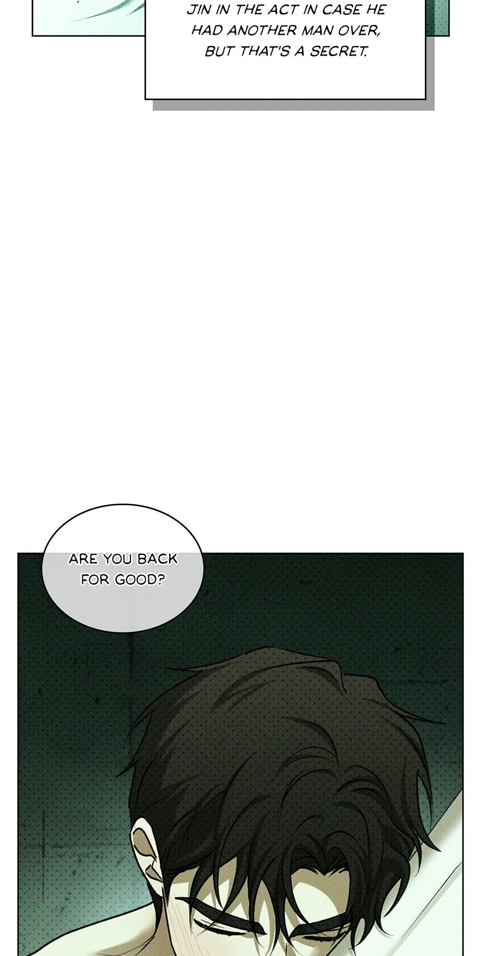 Page 29 of Chapter 78