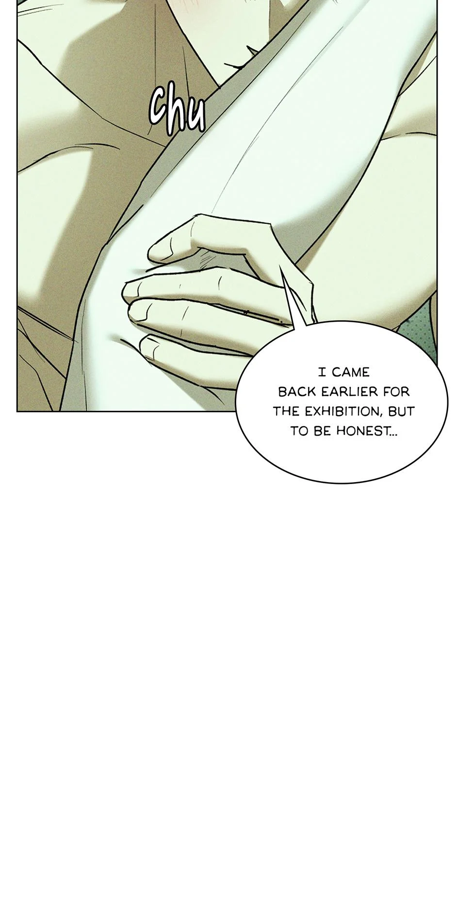 Page 30 of Chapter 78