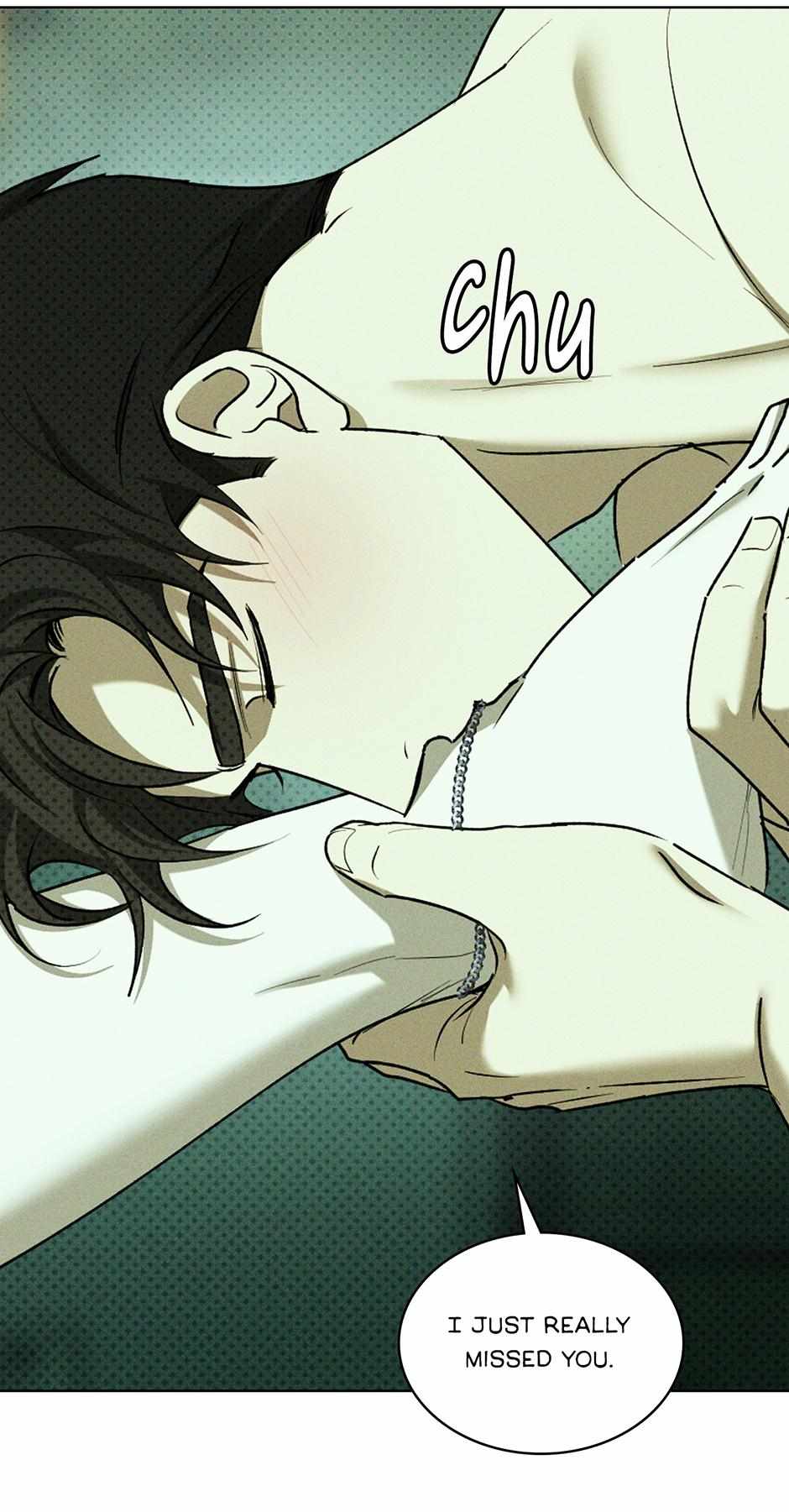 Page 31 of Chapter 78