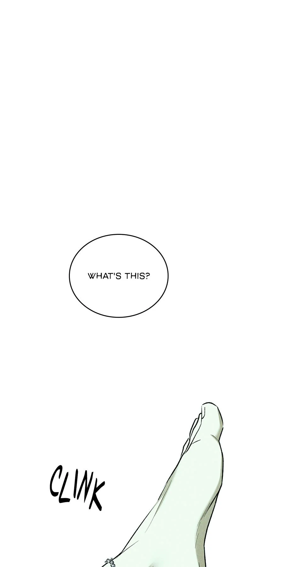 Page 32 of Chapter 78