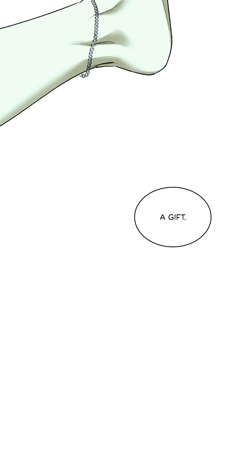 Page 33 of Chapter 78