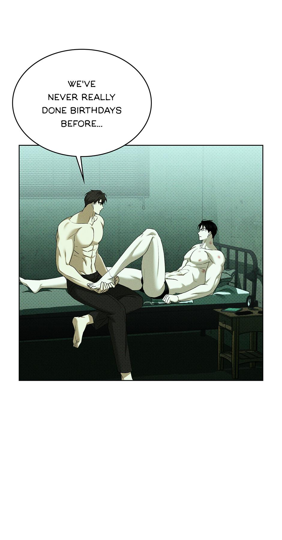 Page 34 of Chapter 78