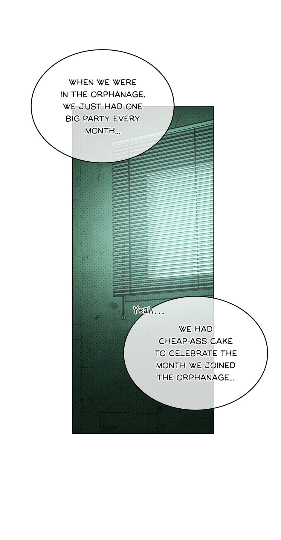Page 35 of Chapter 78