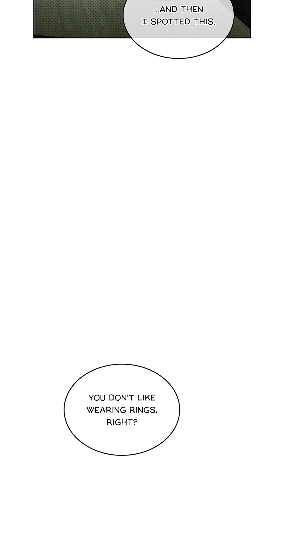 Page 37 of Chapter 78