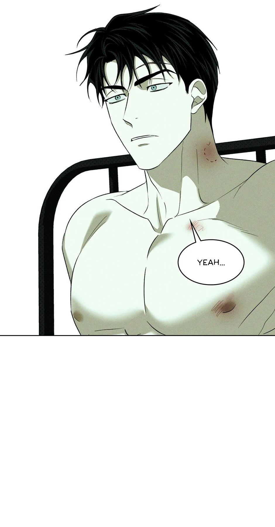 Page 38 of Chapter 78