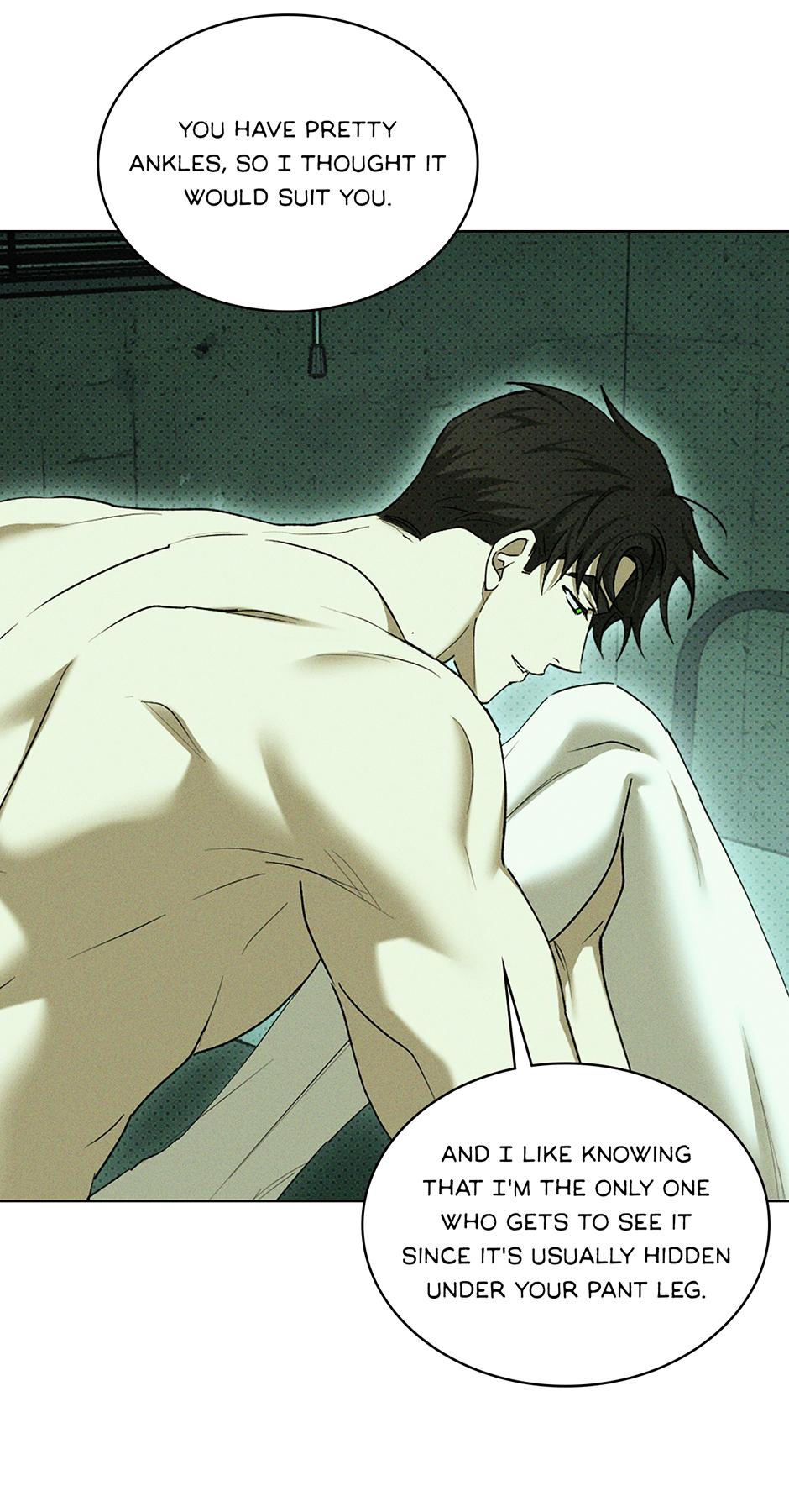 Page 39 of Chapter 78