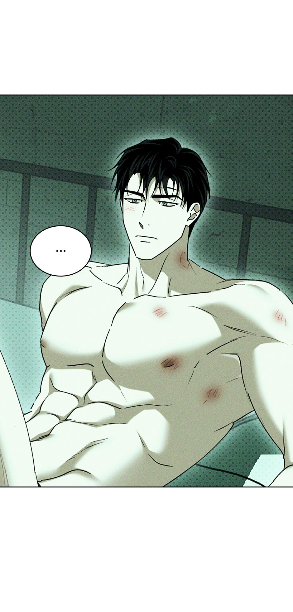 Page 40 of Chapter 78