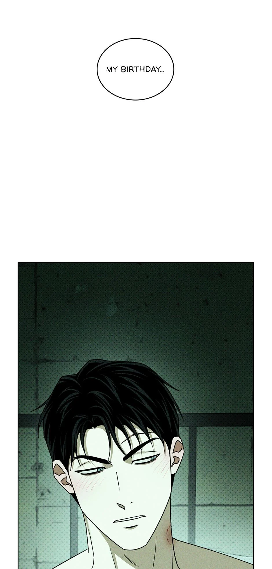 Page 41 of Chapter 78