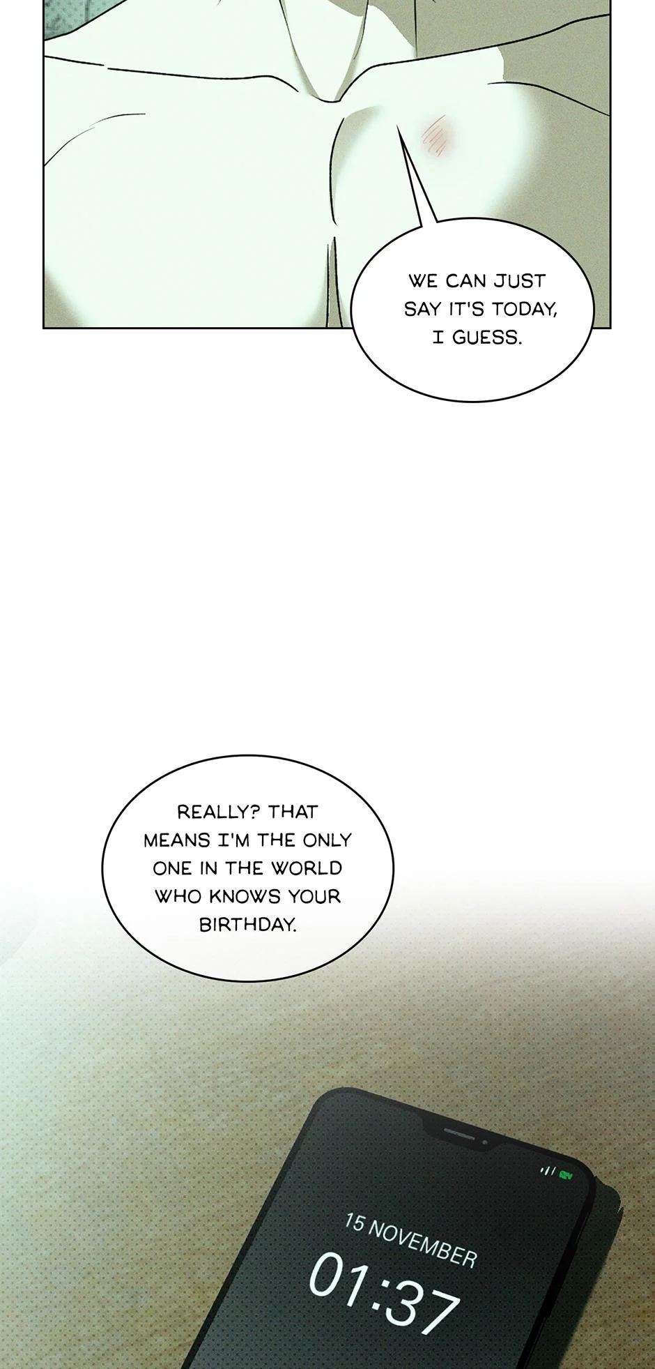 Page 42 of Chapter 78
