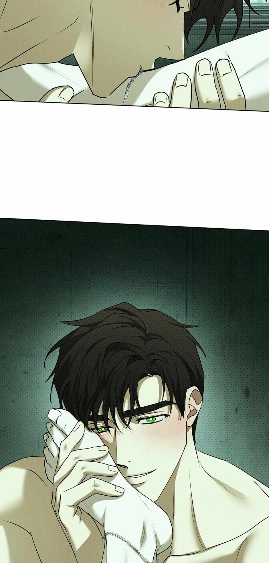 Page 44 of Chapter 78