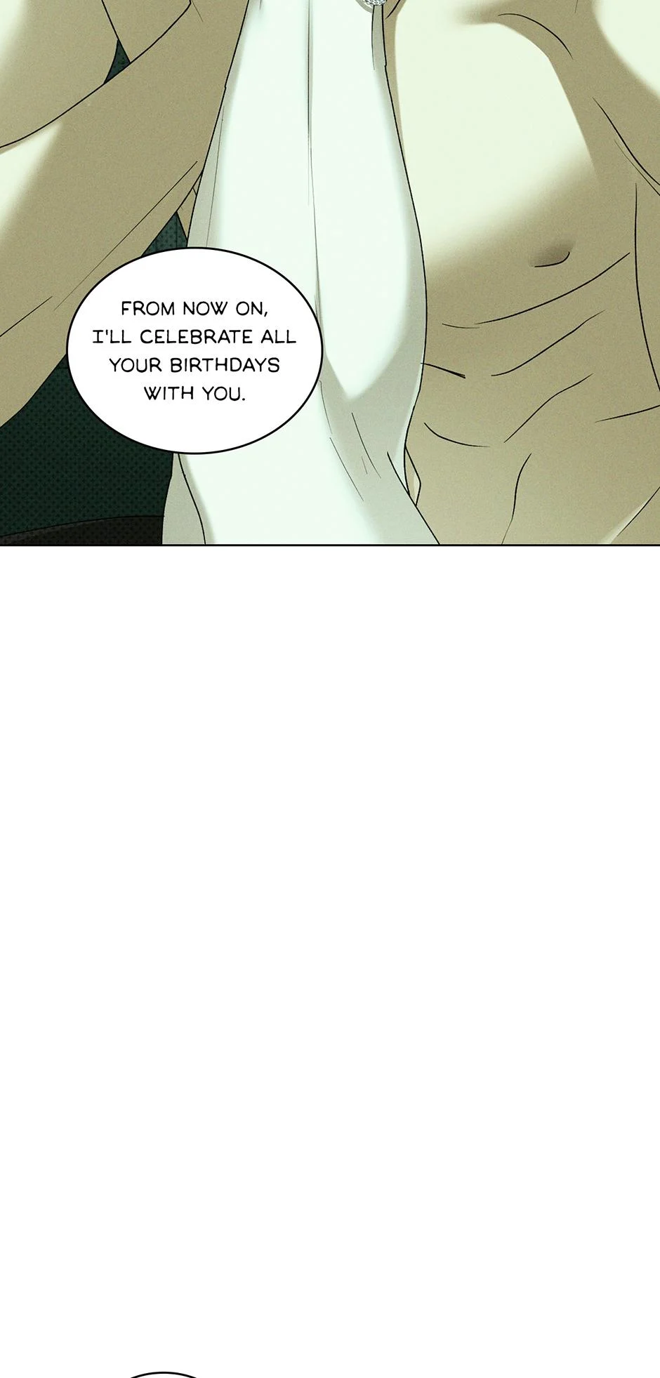 Page 45 of Chapter 78