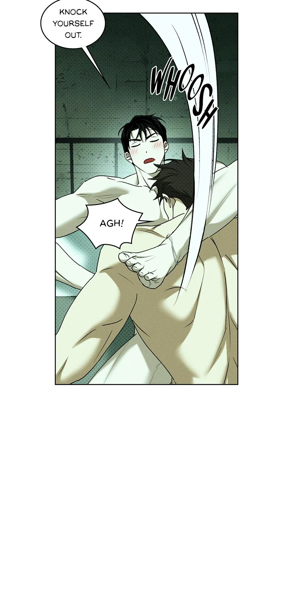 Page 46 of Chapter 78