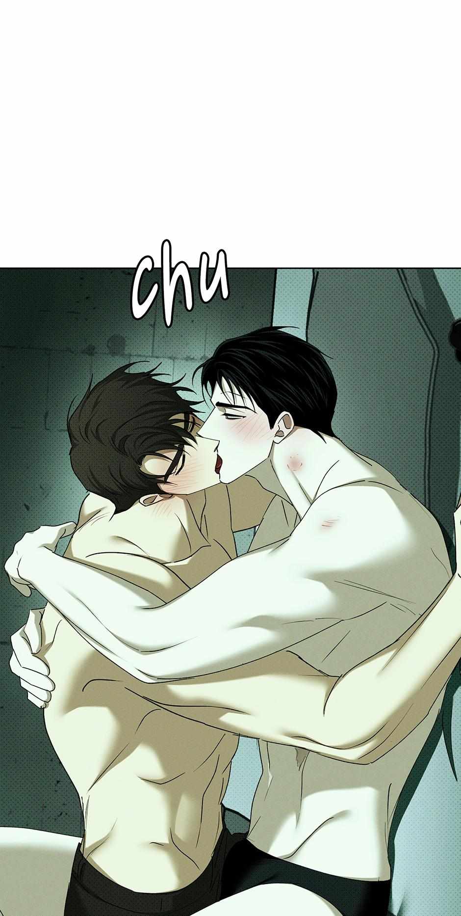 Page 47 of Chapter 78