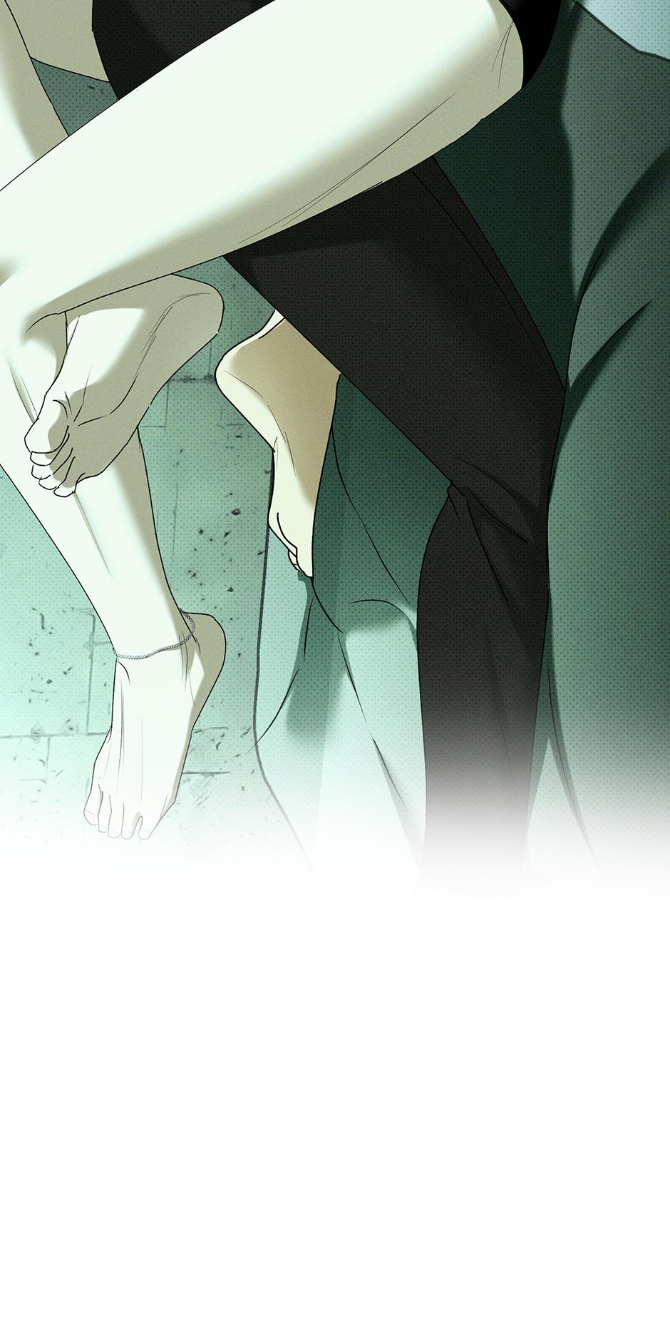 Page 48 of Chapter 78