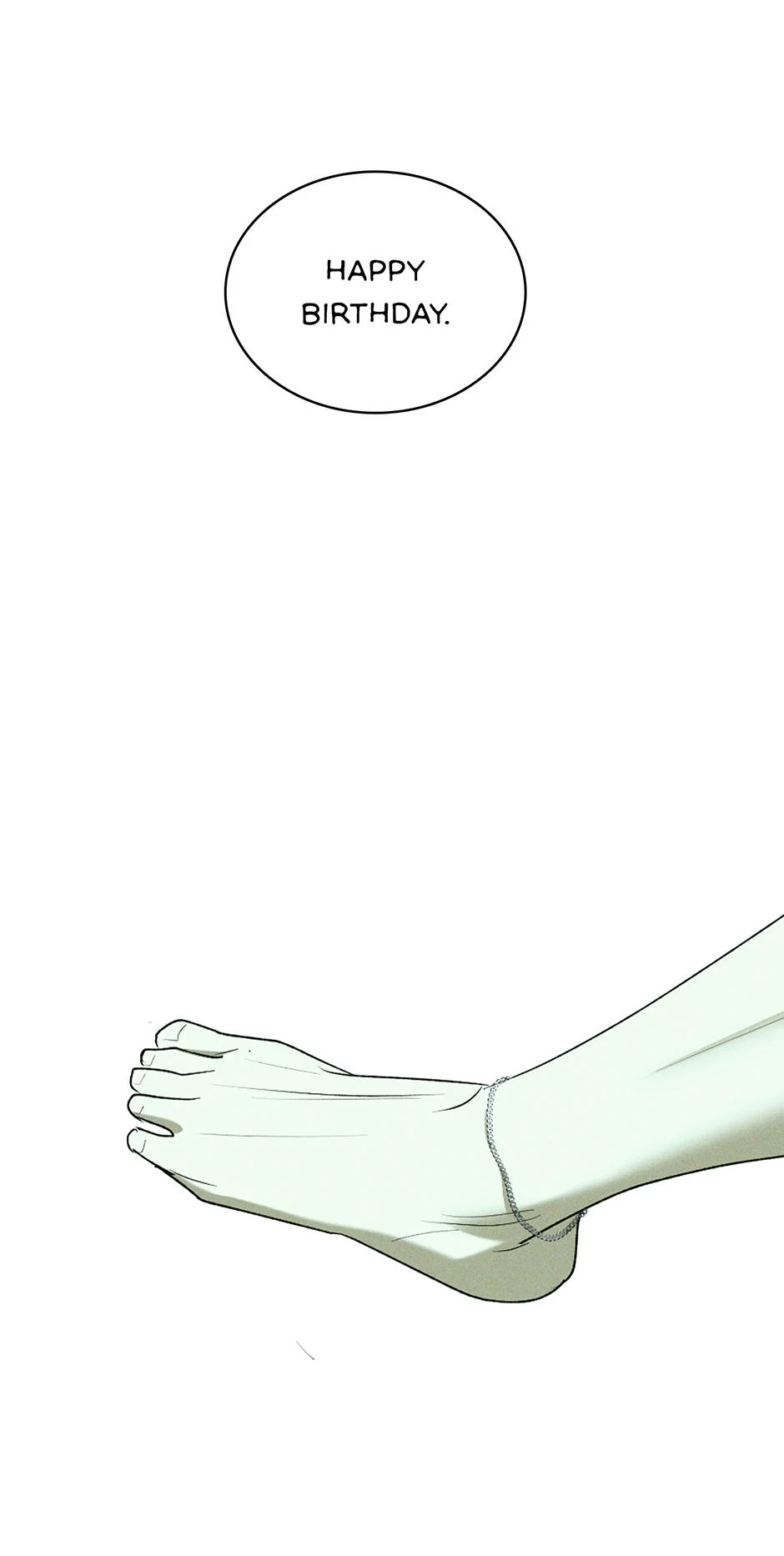 Page 49 of Chapter 78