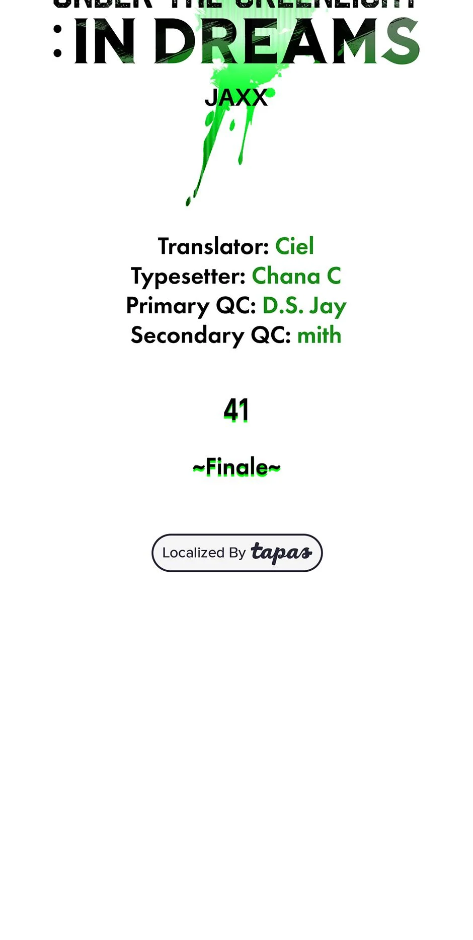 Page 51 of Chapter 78