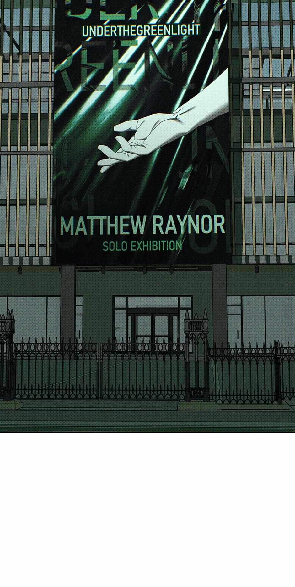 Page 53 of Chapter 78