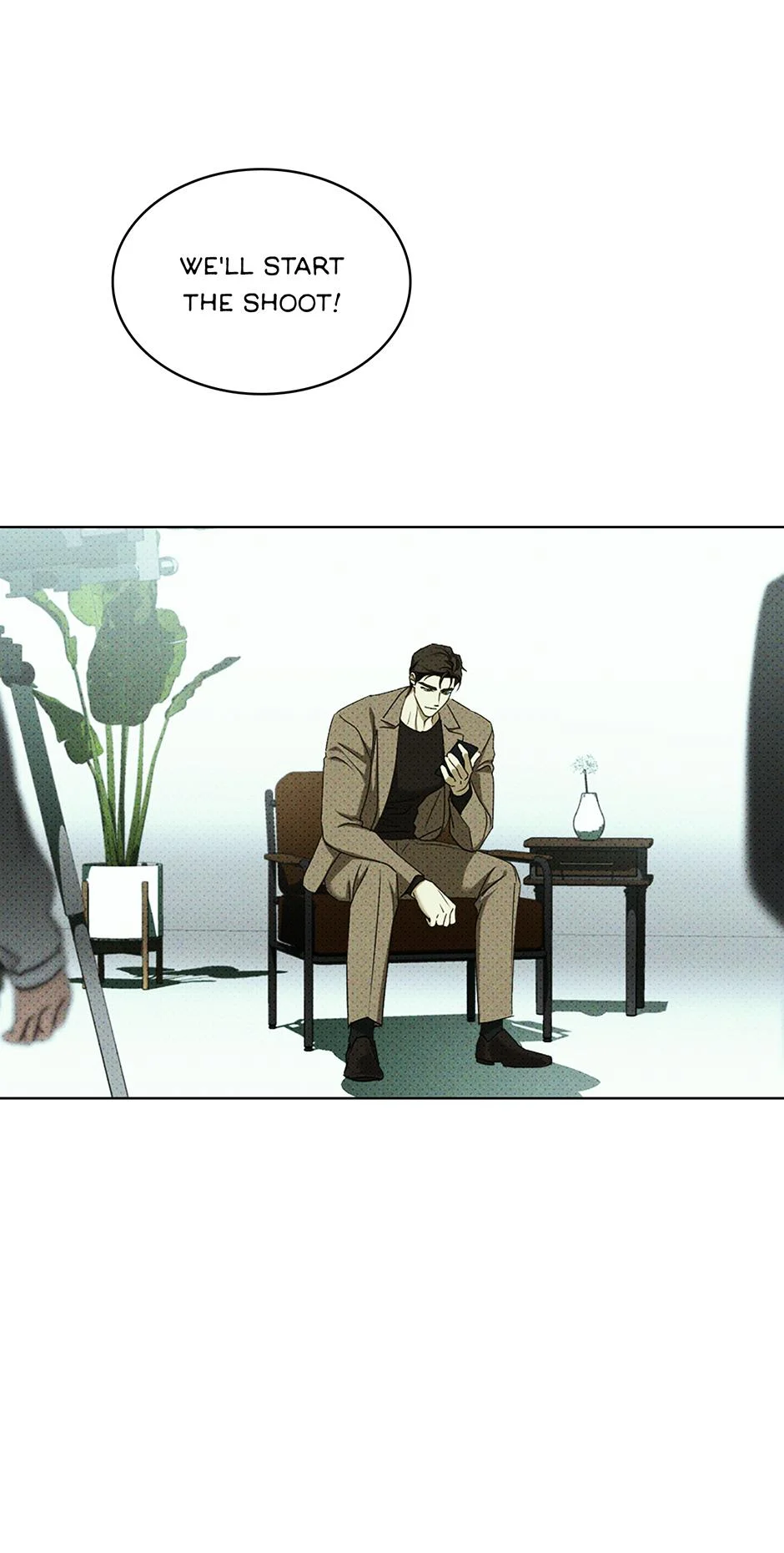 Page 54 of Chapter 78