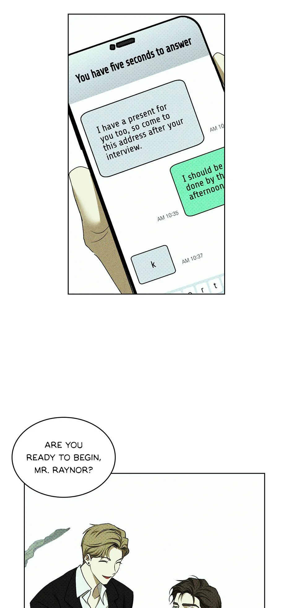 Page 55 of Chapter 78