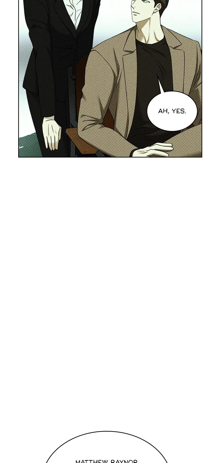 Page 56 of Chapter 78