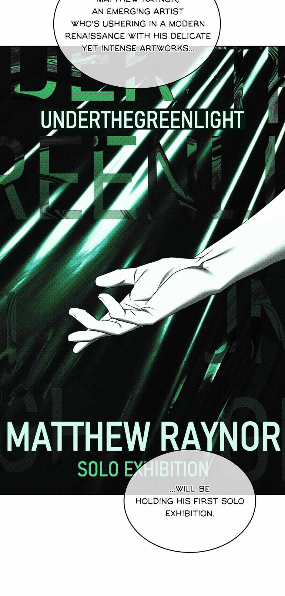 Page 57 of Chapter 78