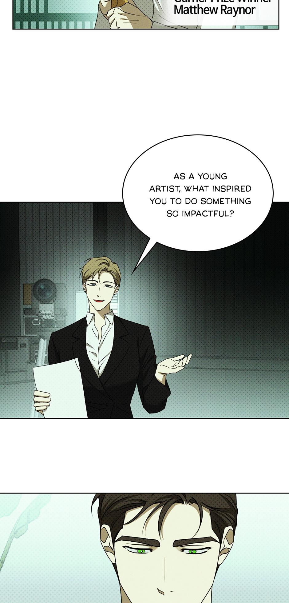 Page 59 of Chapter 78