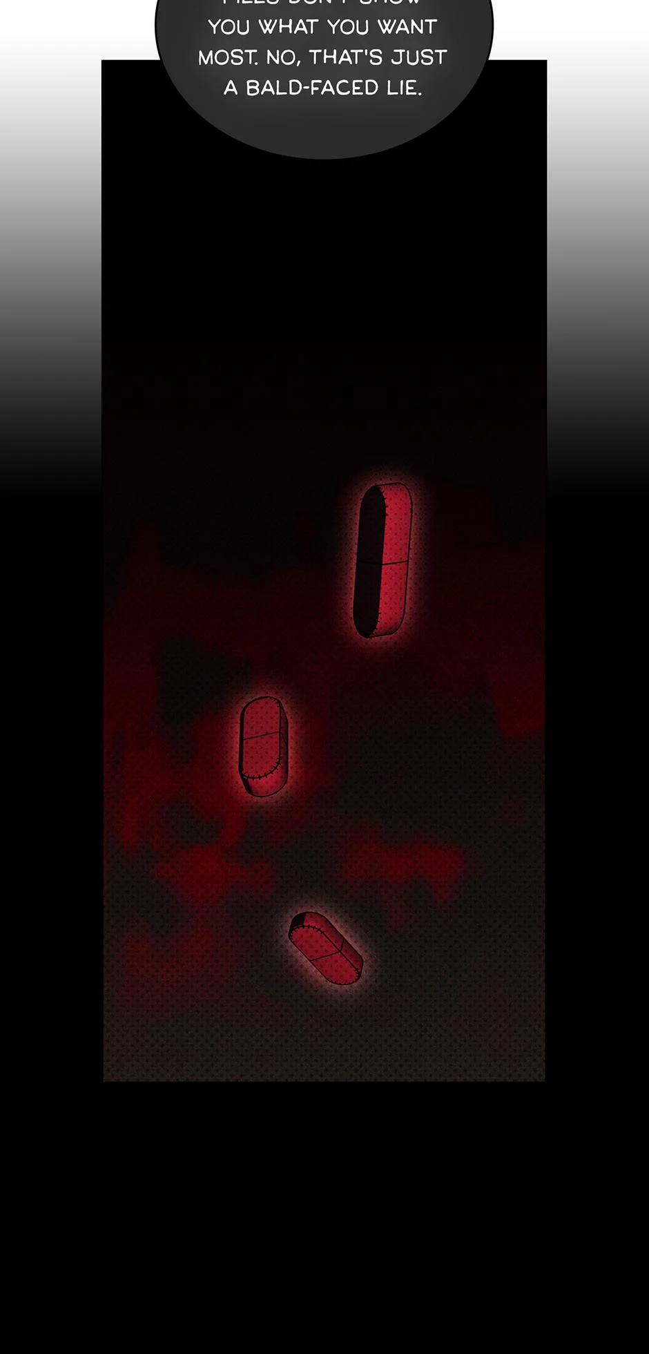 Page 61 of Chapter 78