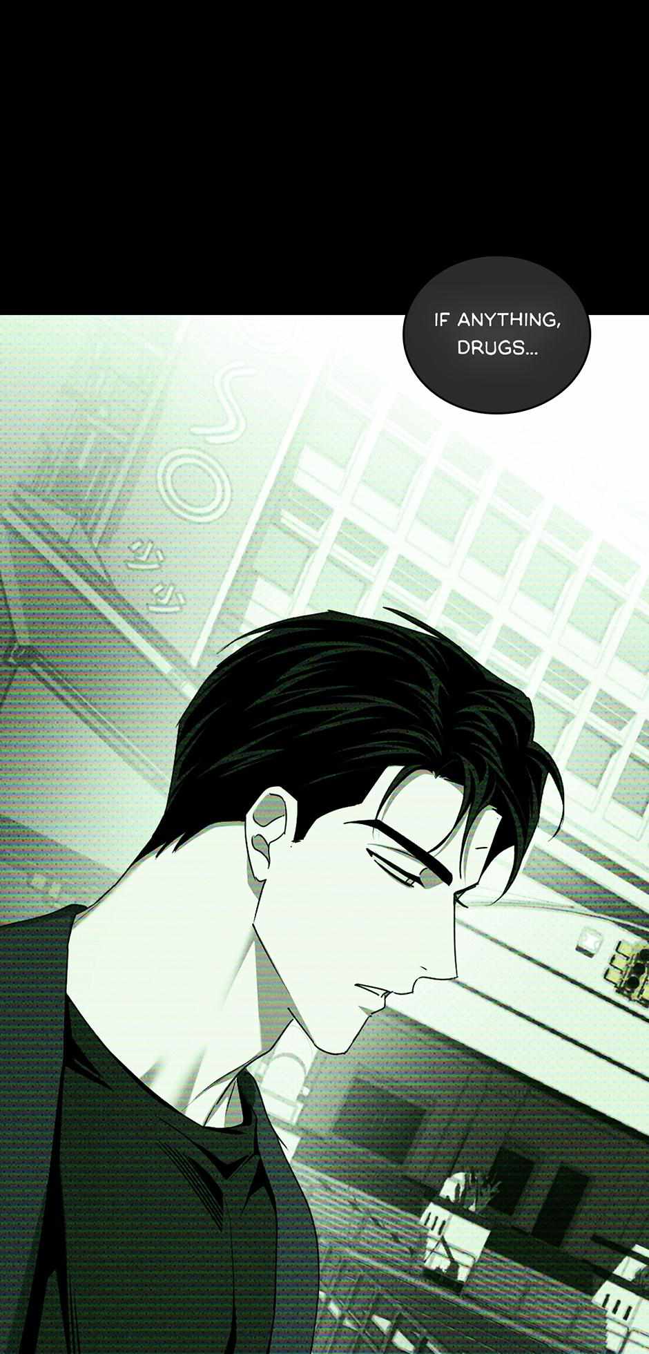 Page 62 of Chapter 78