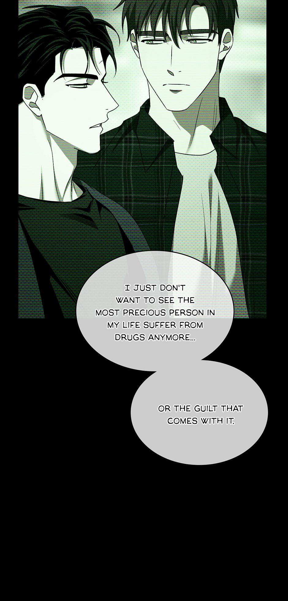 Page 64 of Chapter 78