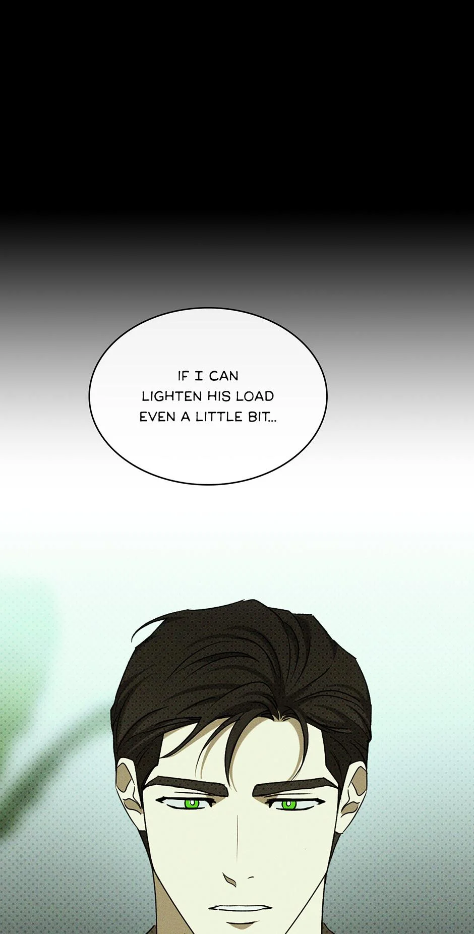 Page 65 of Chapter 78