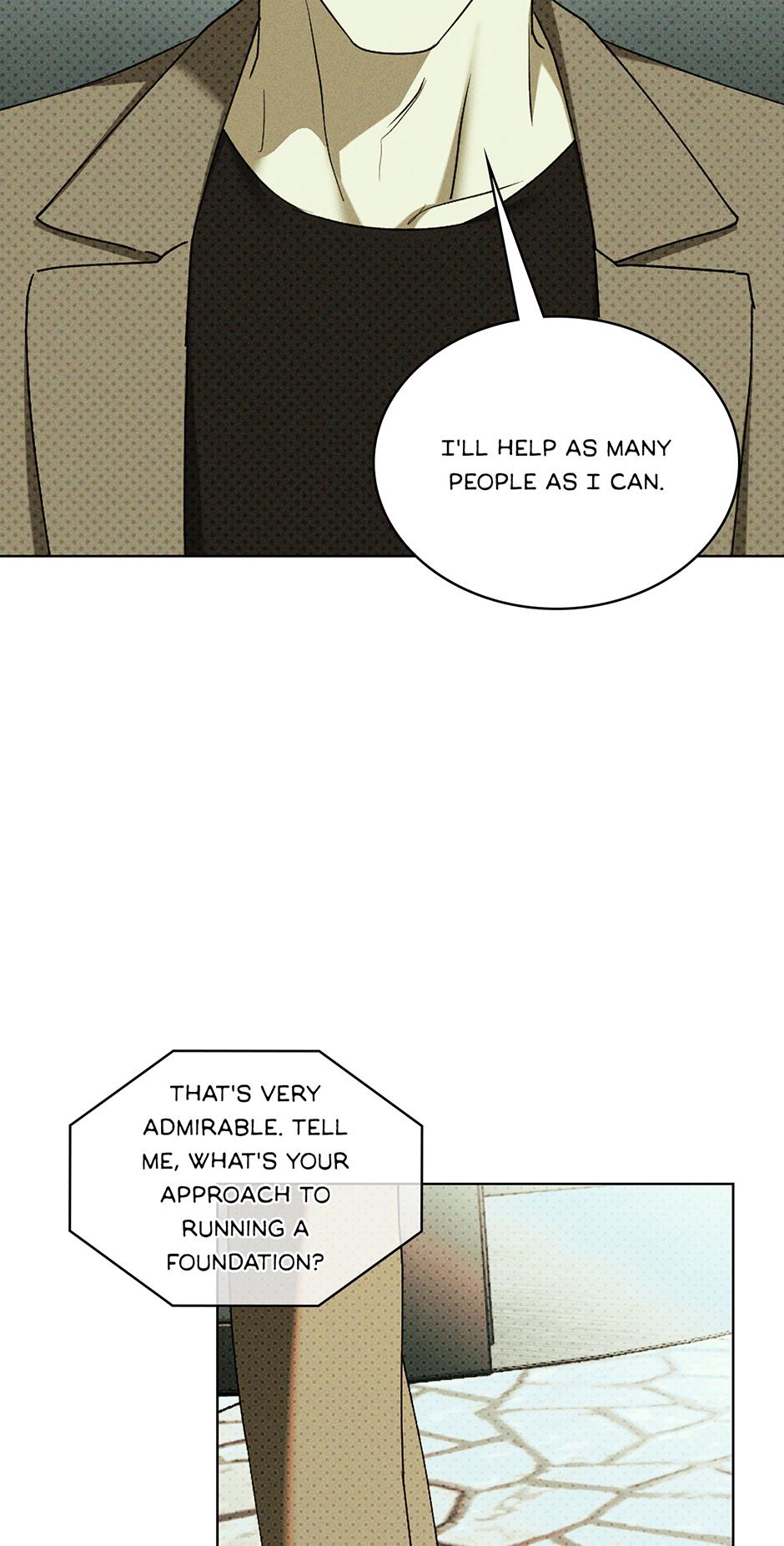 Page 66 of Chapter 78