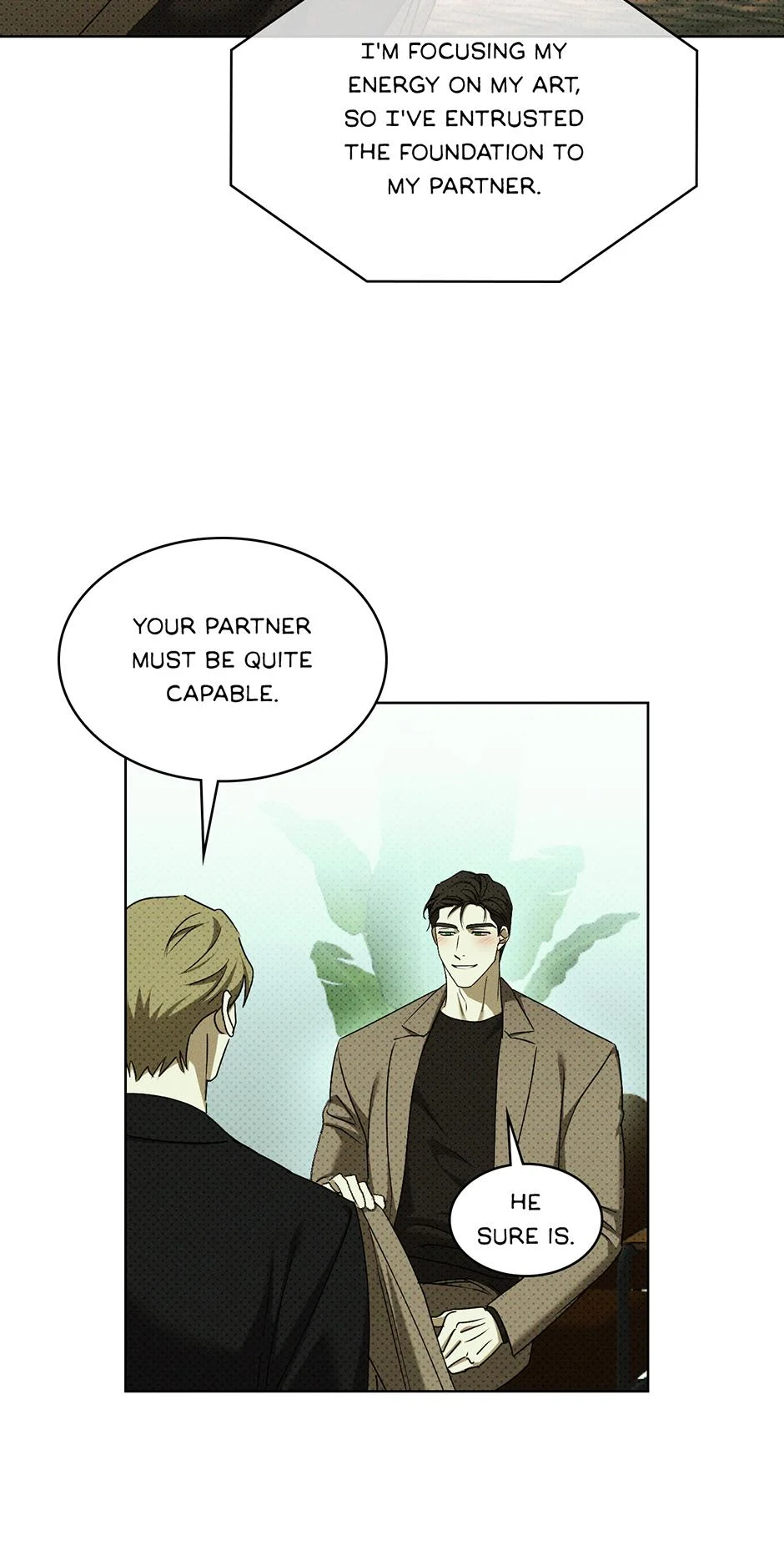 Page 68 of Chapter 78