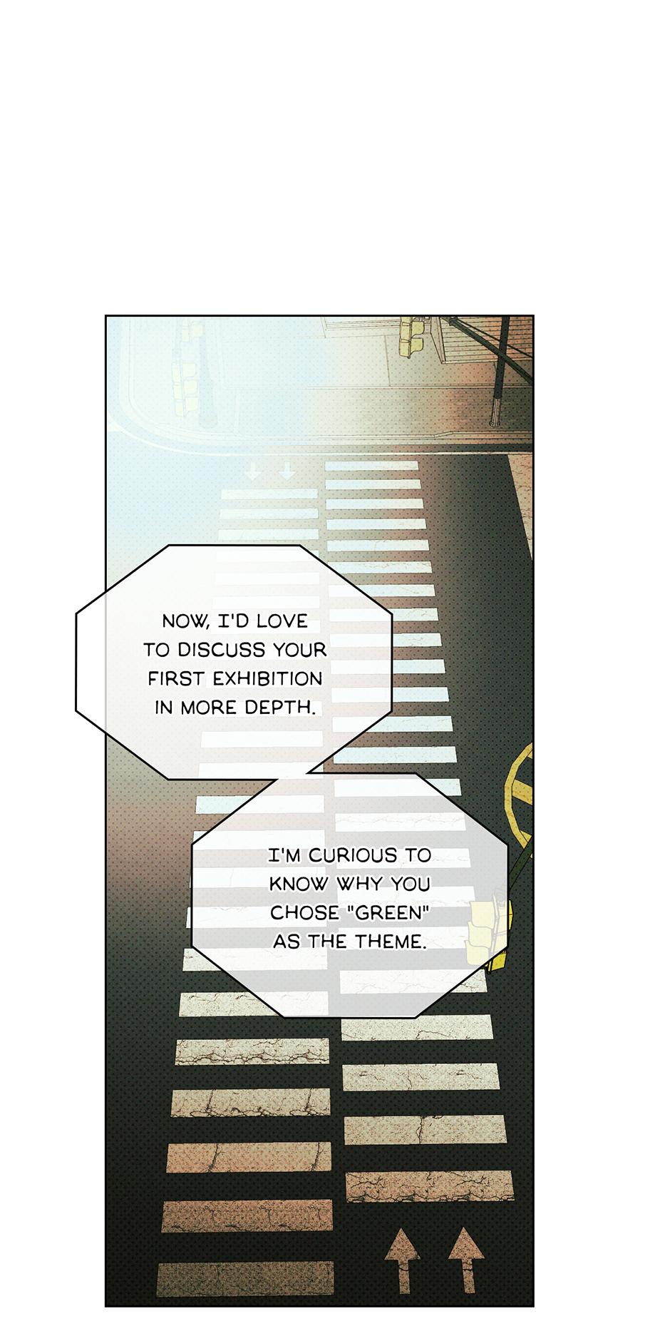 Page 69 of Chapter 78