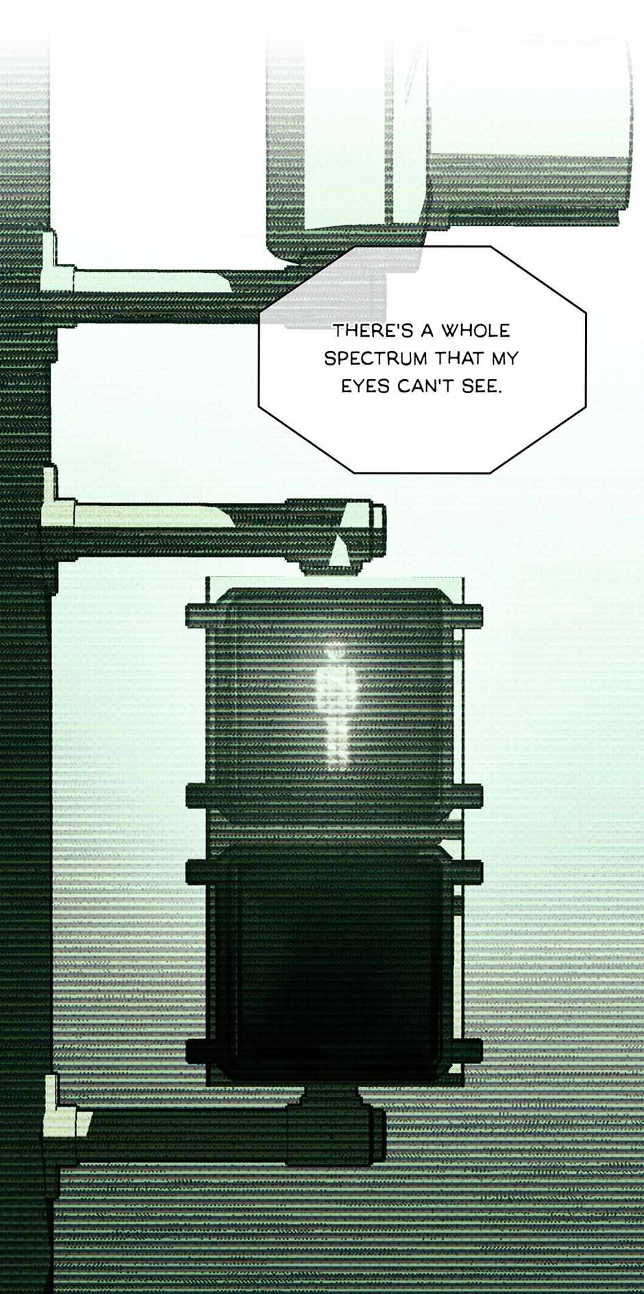 Page 72 of Chapter 78