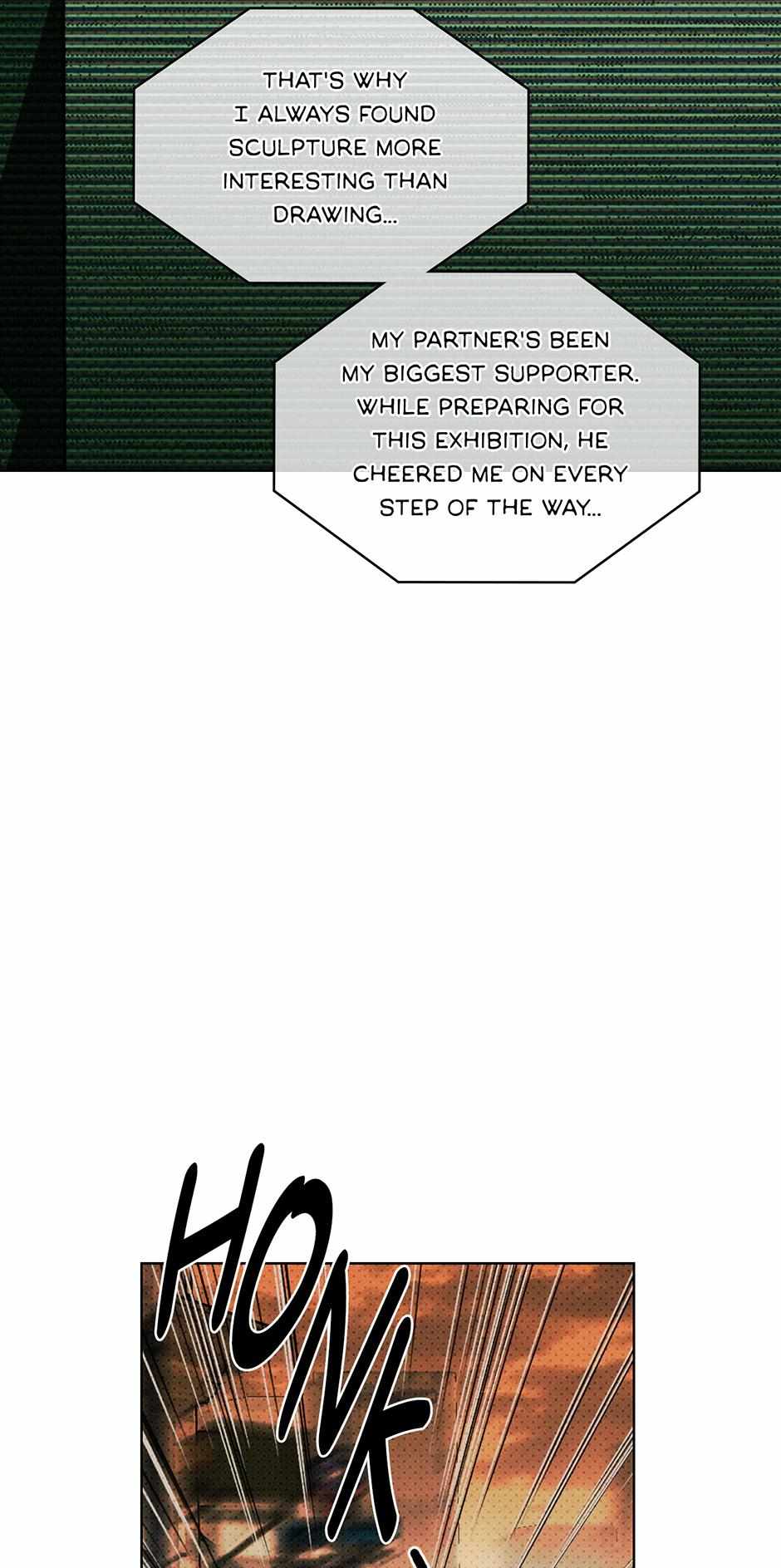Page 73 of Chapter 78