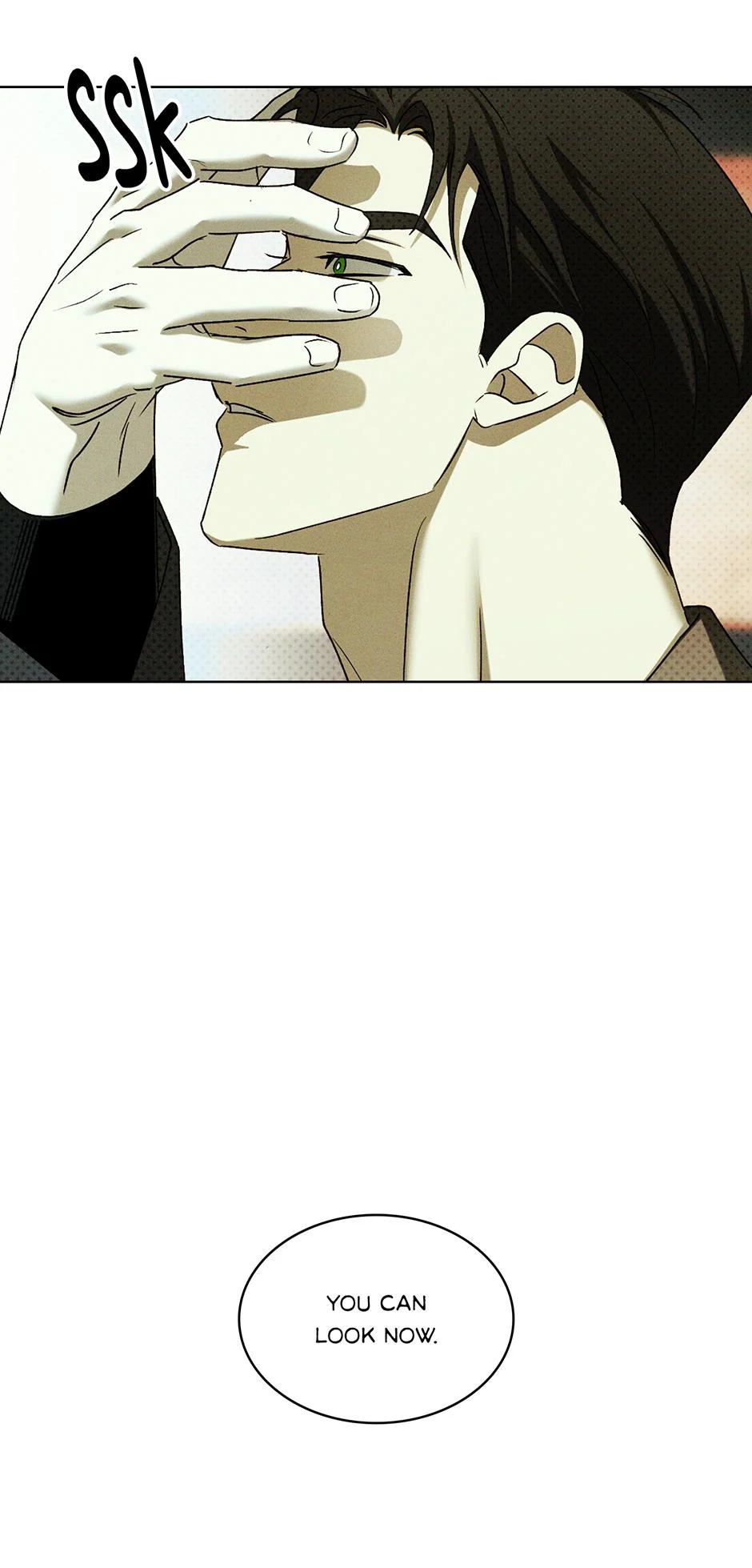 Page 74 of Chapter 78
