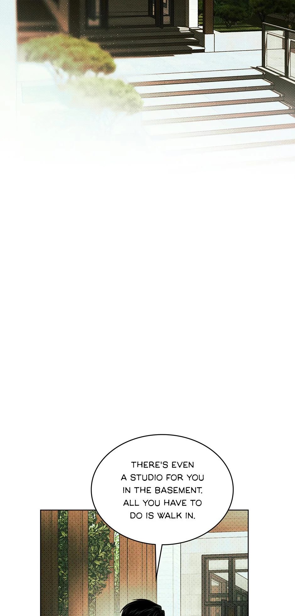 Page 75 of Chapter 78