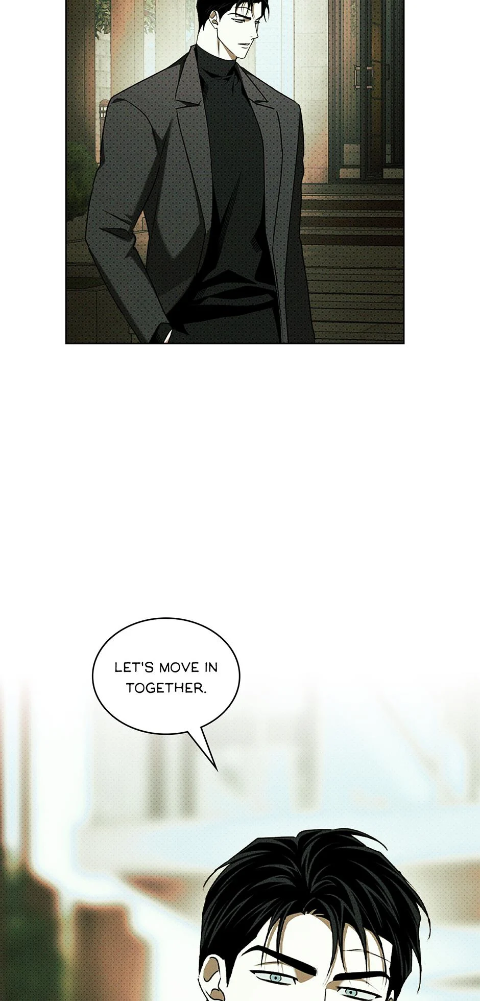 Page 76 of Chapter 78