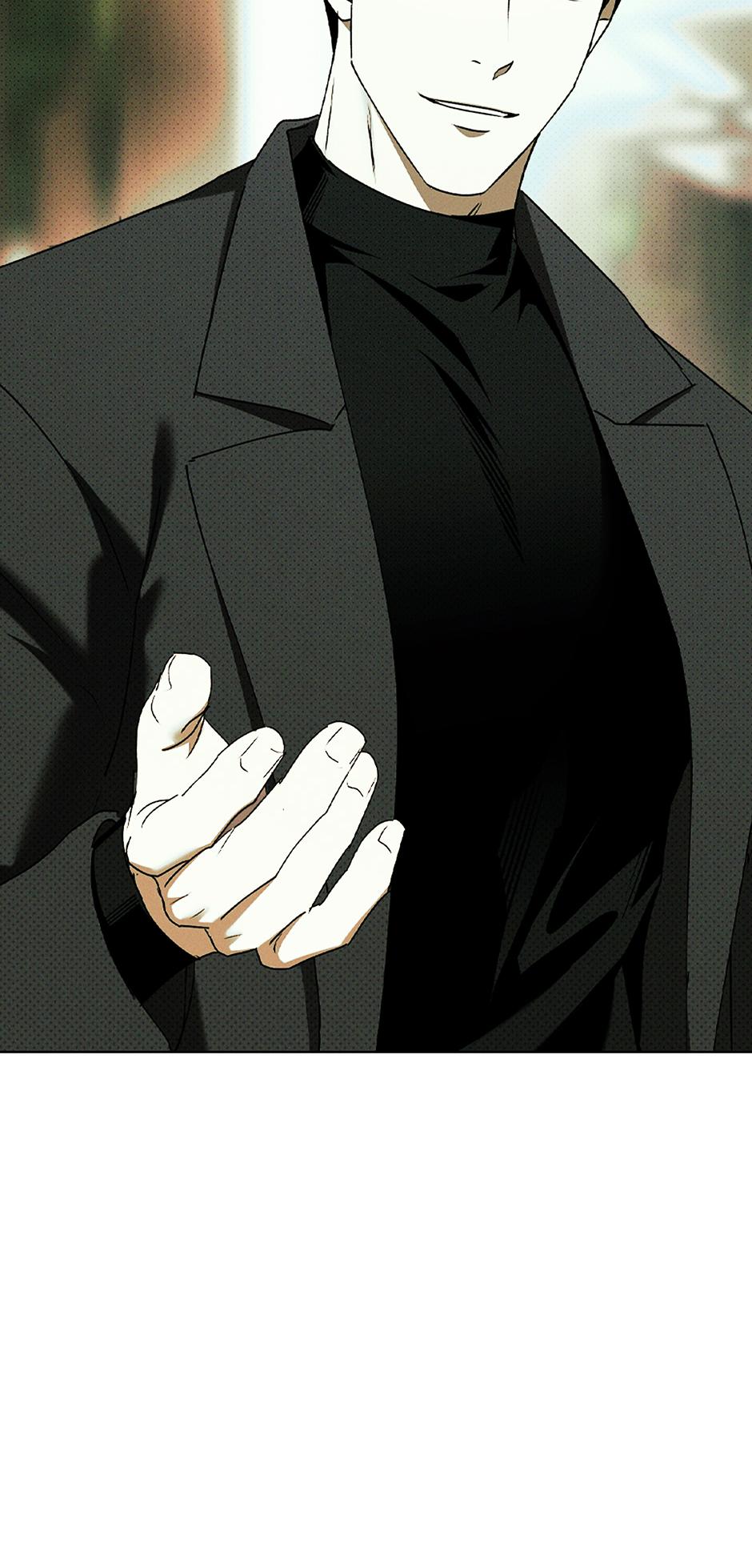 Page 77 of Chapter 78