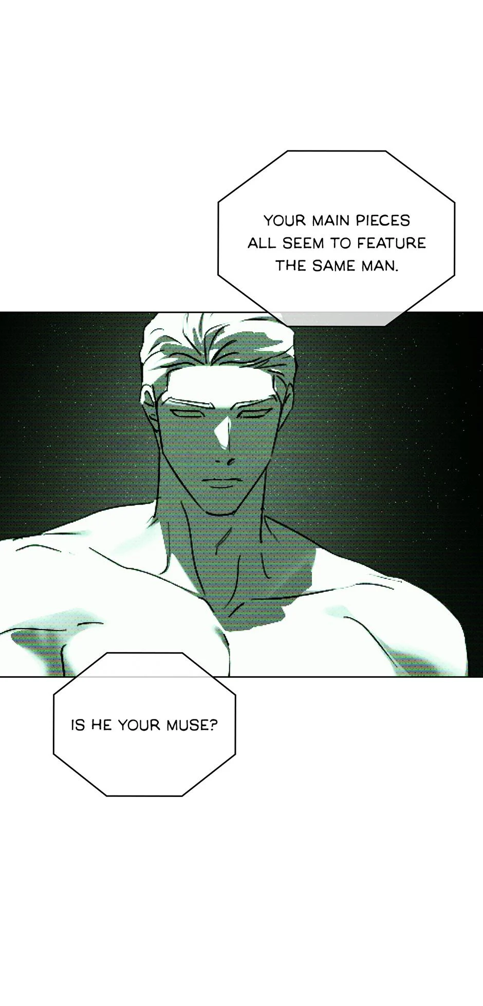 Page 78 of Chapter 78