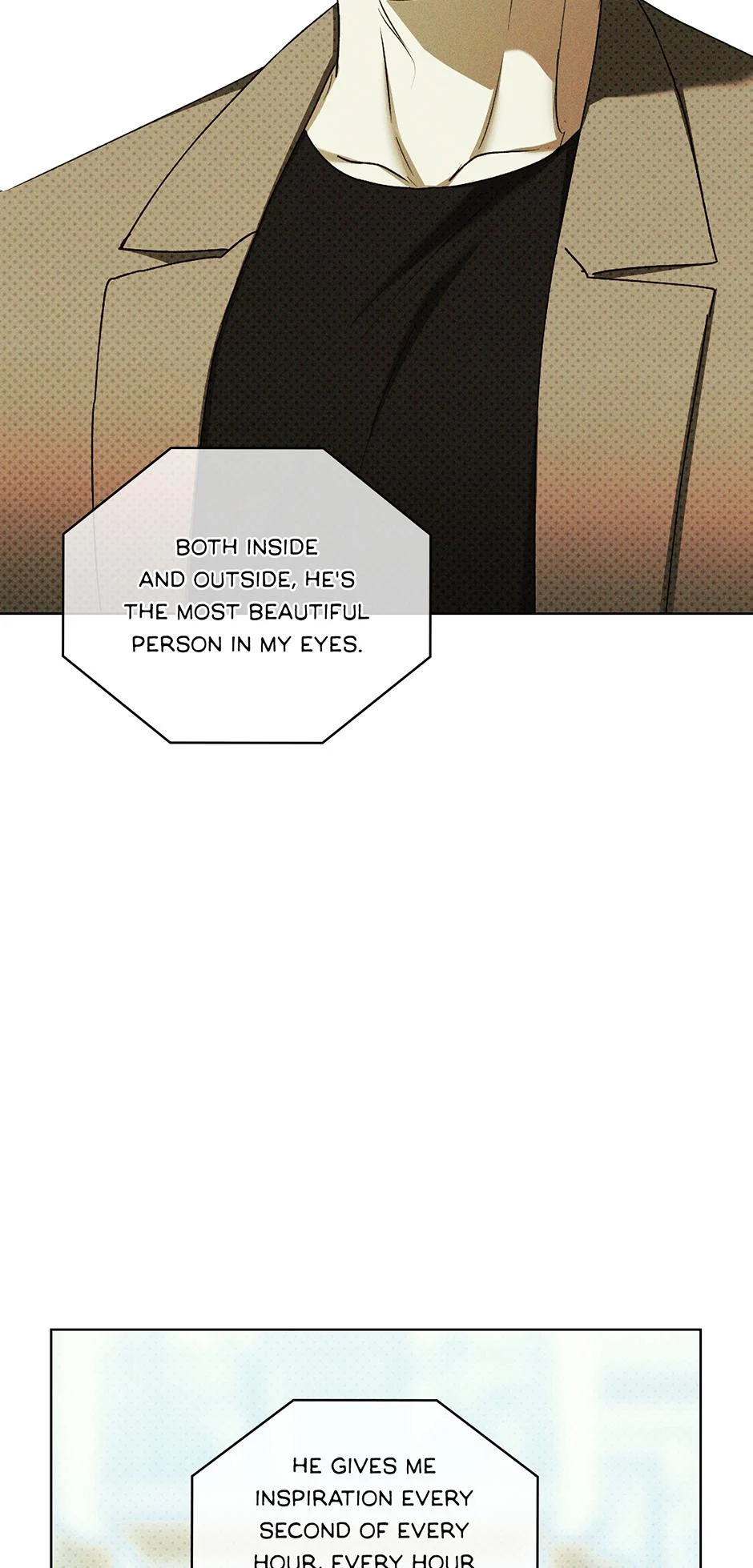 Page 80 of Chapter 78