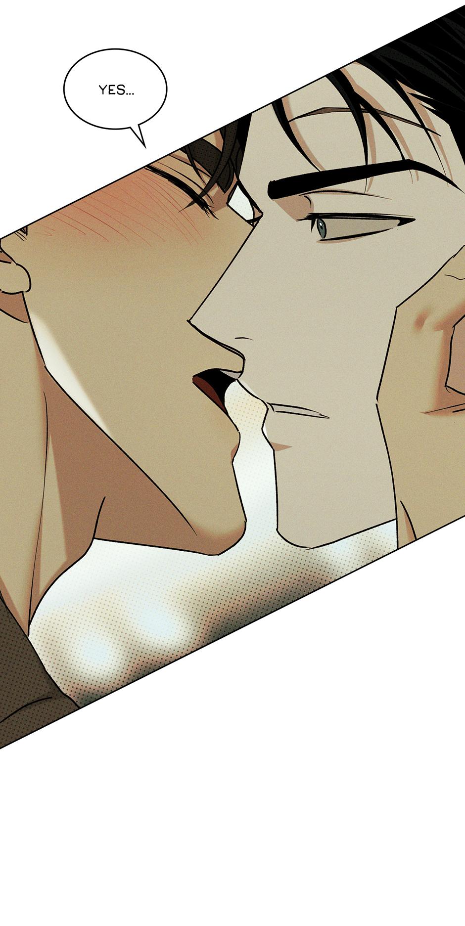Page 81 of Chapter 78