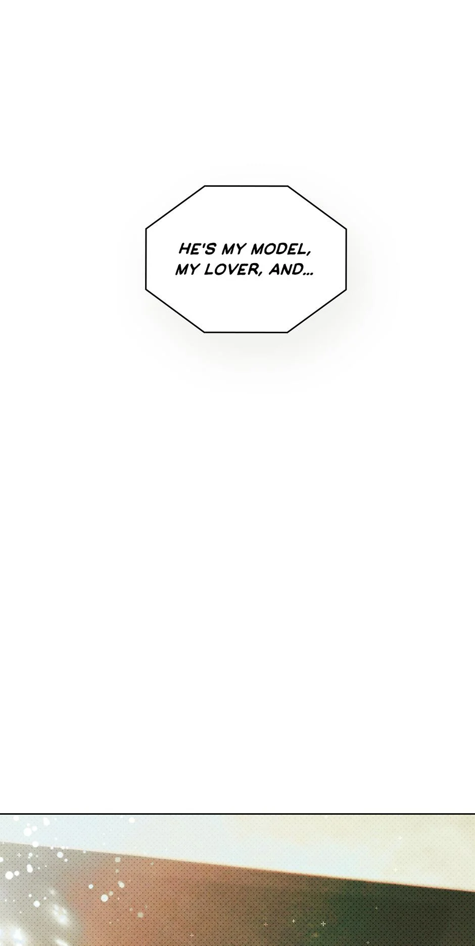 Page 82 of Chapter 78