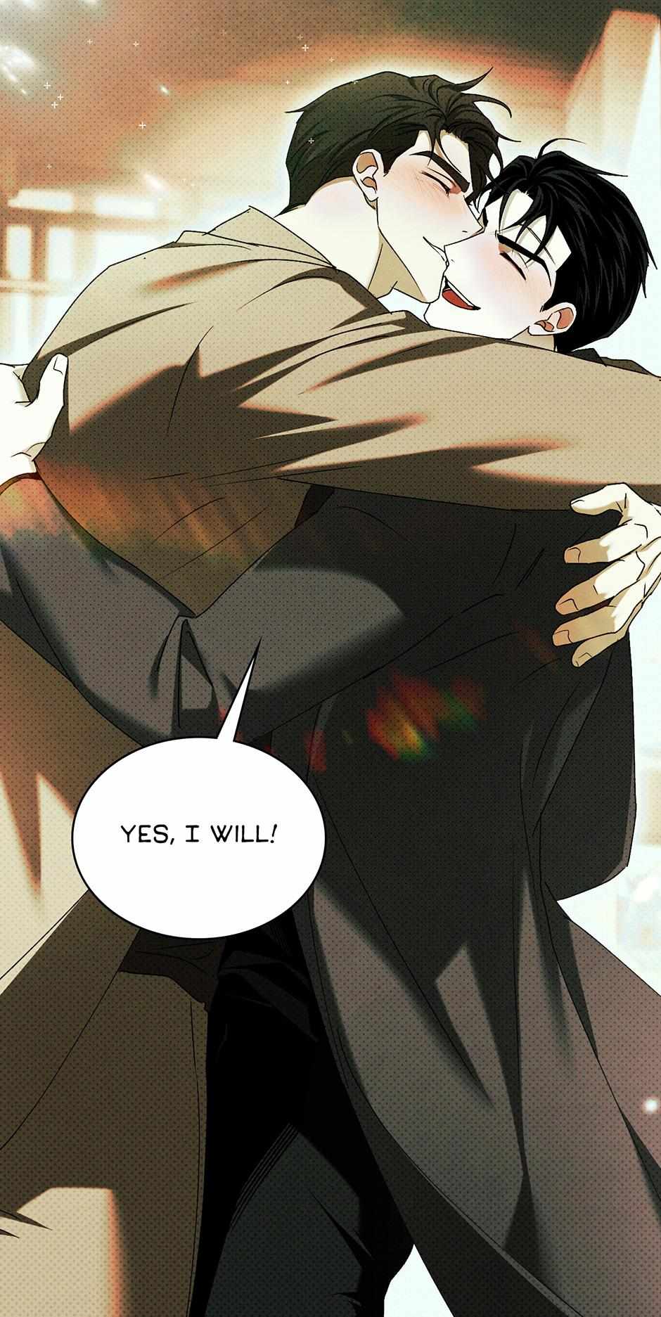 Page 83 of Chapter 78