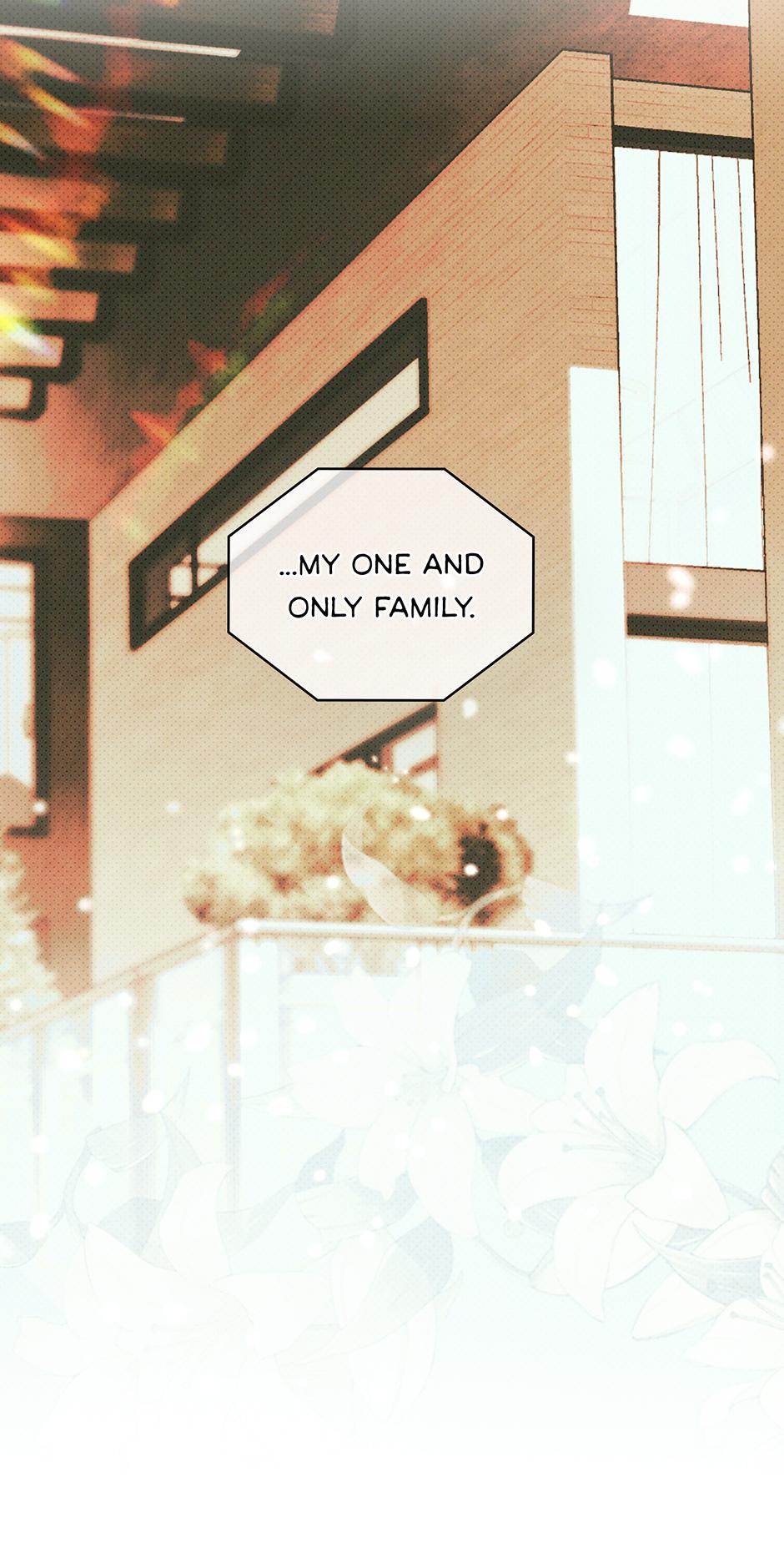 Page 85 of Chapter 78