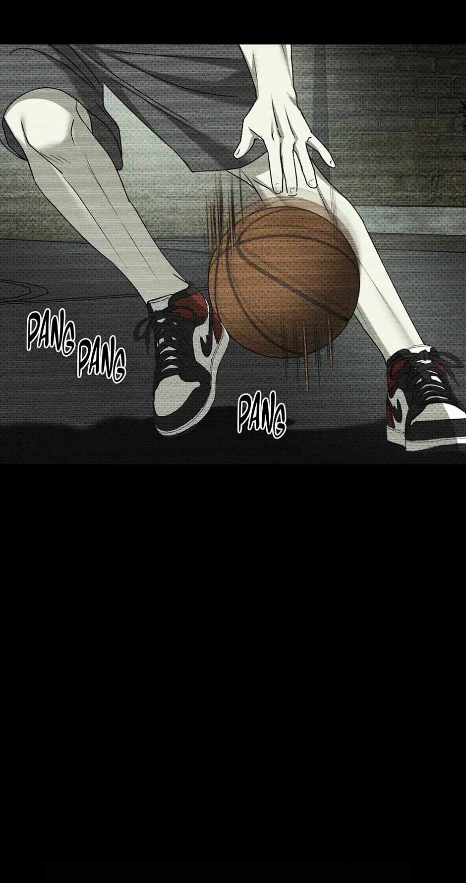 Page 89 of Chapter 78
