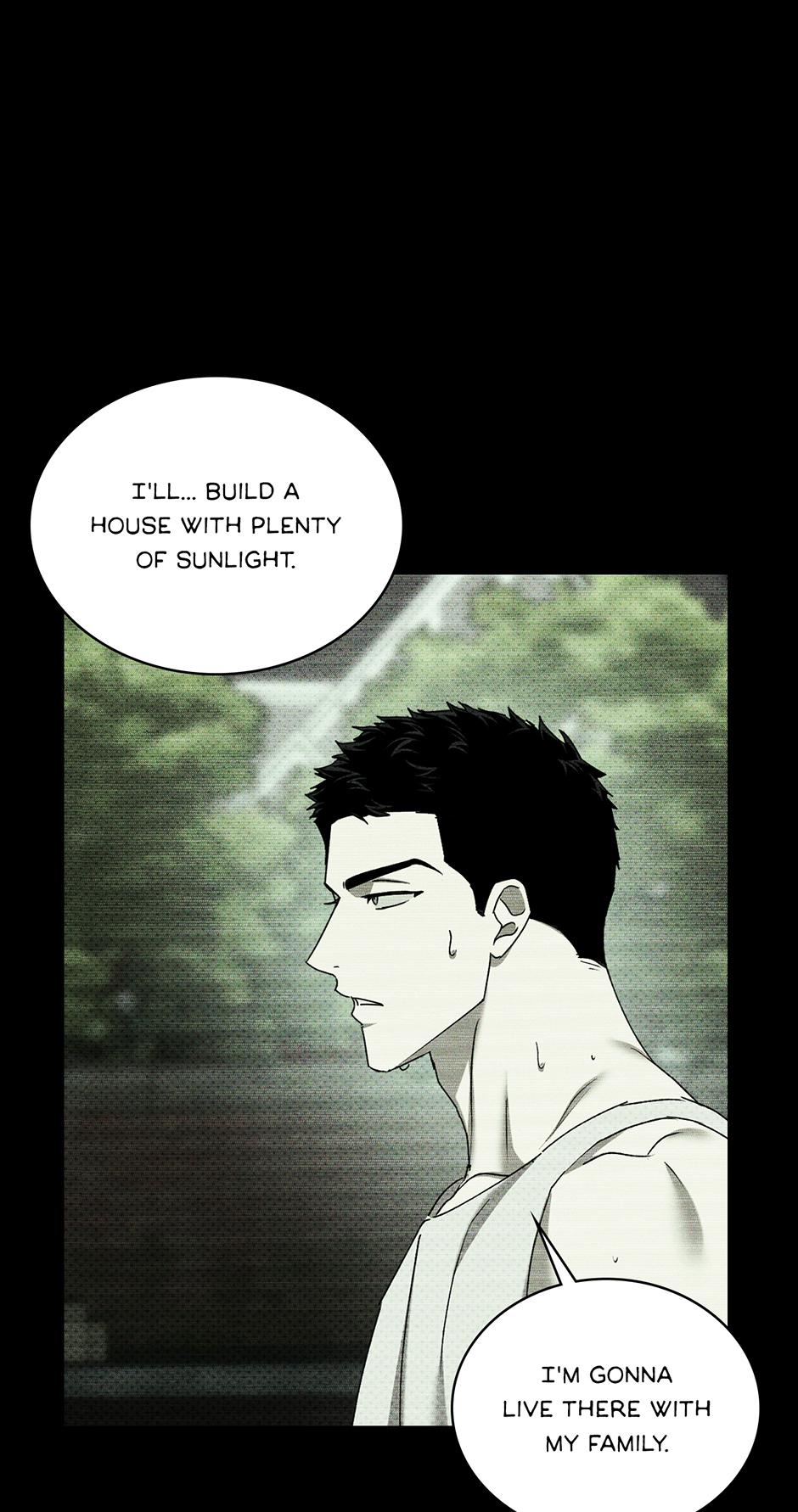 Page 92 of Chapter 78