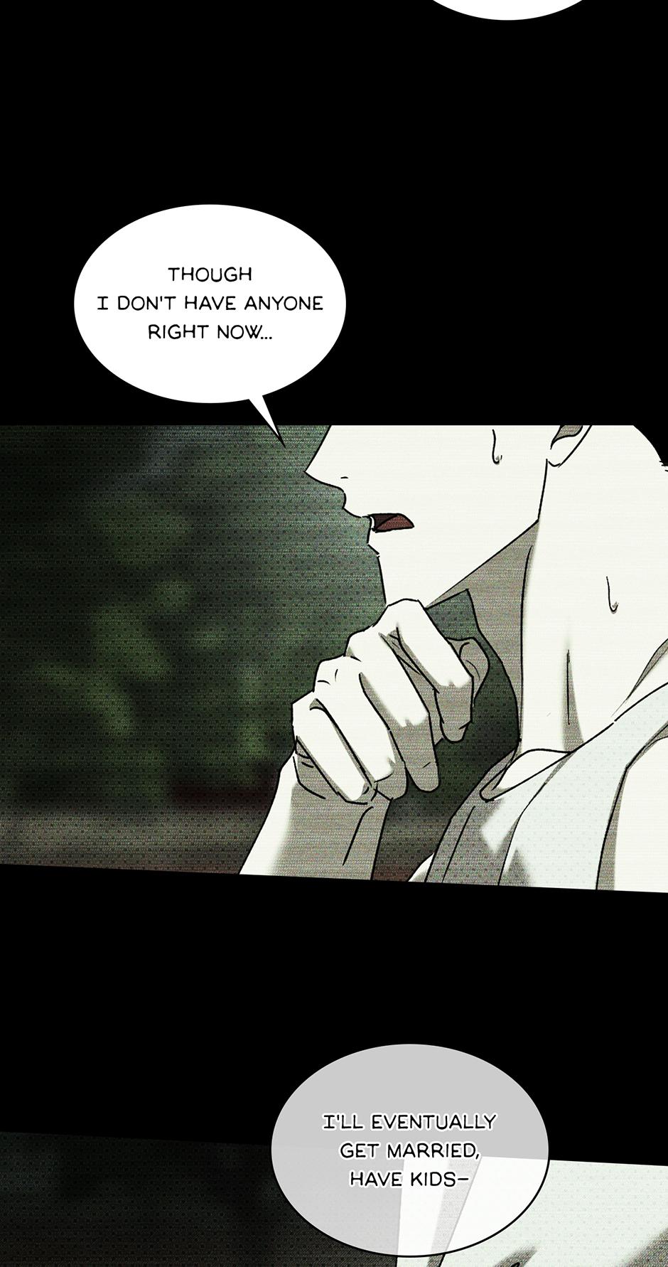 Page 93 of Chapter 78